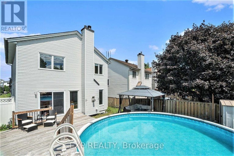 28647079/680-mathieu-way/fallingbrookpineridge/ottawa/ontario/K4A2R4_31