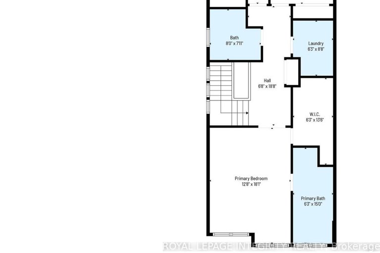 28798693/98-jardiniere-street/remainder-of-stittsville-area/ottawa/ontario/K2S2K2_37