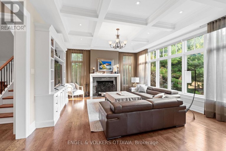 28341949/1408-blackhorse-court/manotick-east-to-manotick-station/ottawa/ontario/K4M0A6_9