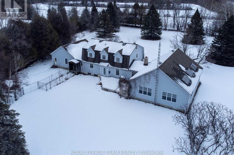 29397822/910-bolton-road/north-grenville-twp-kemptville-south/north-grenville/ontario/K0G1N0_4