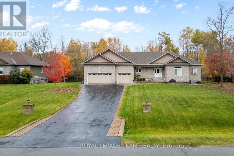 29688480/6703-pebble-trail-way/greely/ottawa/ontario/K4P0B7_49