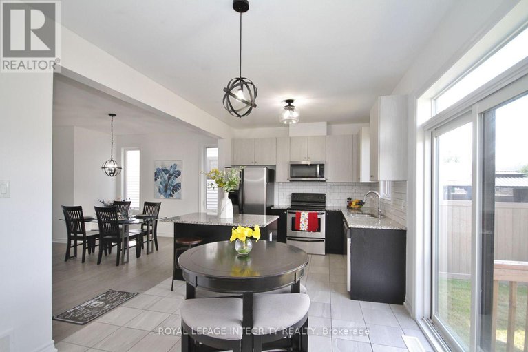 28881416/109-ryland-street/longfields/ottawa/ontario/K2J4V3_5