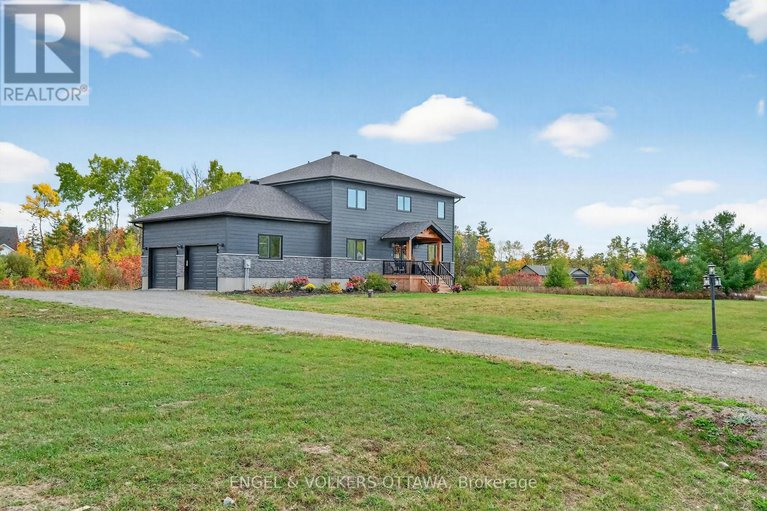 29060729/57-paul-a-bertrand-drive/mcnabbraeside-twps/mcnabbraeside/ontario/K7S3G8_4