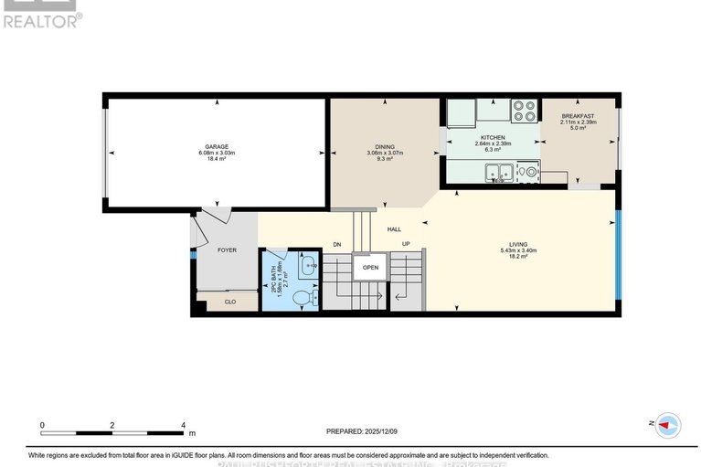 29249196/23-willwood-crescent/cedargrovefraserdale/ottawa/ontario/K2J4B2_33