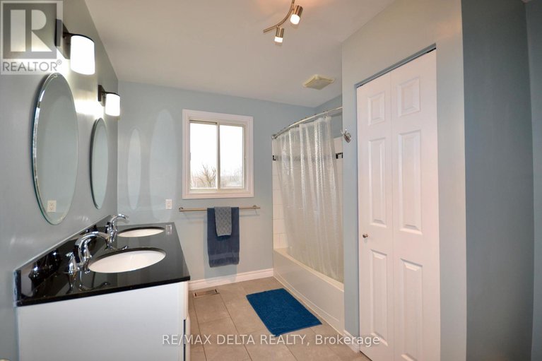 29619266/4001-champlain-street/clarencerockland-twp/clarence-rockland/ontario/K0A1E0_15