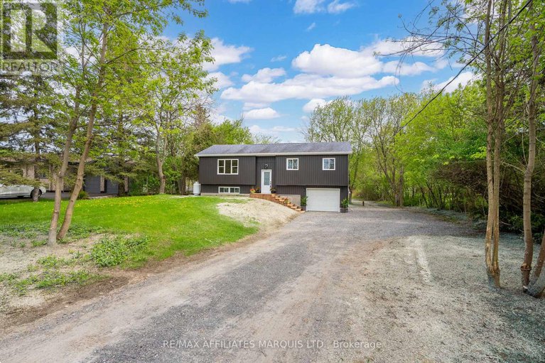 28328340/18222-patrick-street/south-glengarry-charlottenburgh-twp/south-glengarry/ontario/K0C2J0_6