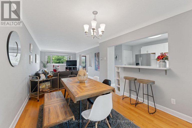 28537361/2650-alta-vista-drive/ridgemont/ottawa/ontario/K1V7W6_13