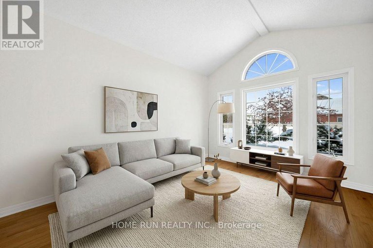 29424088/265-colbert-crescent/ridgemont/ottawa/ontario/K1V2C7_6