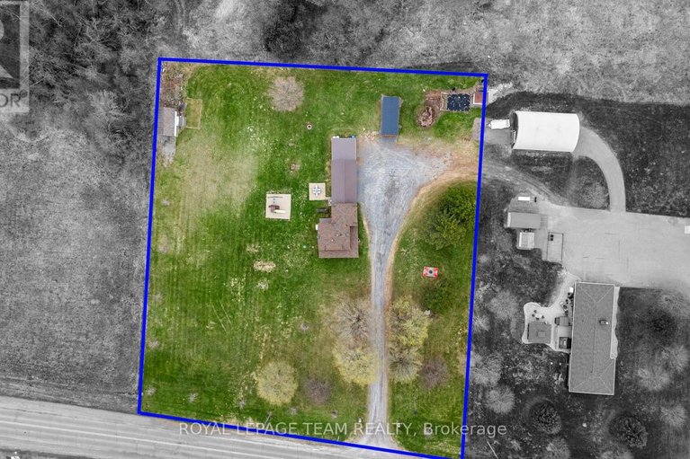 29685317/5349-bowesville-road/riverside-south/ottawa/ontario/K1X1B8_50