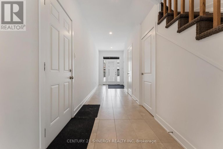 29258724/254-finsbury-avenue/stittsville-south/ottawa/ontario/K2S2Y2_3