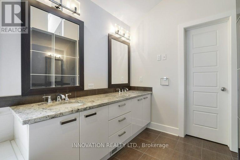 29494312/4964-opeongo-road/constance-bay/ottawa/ontario/K0A3M0_24