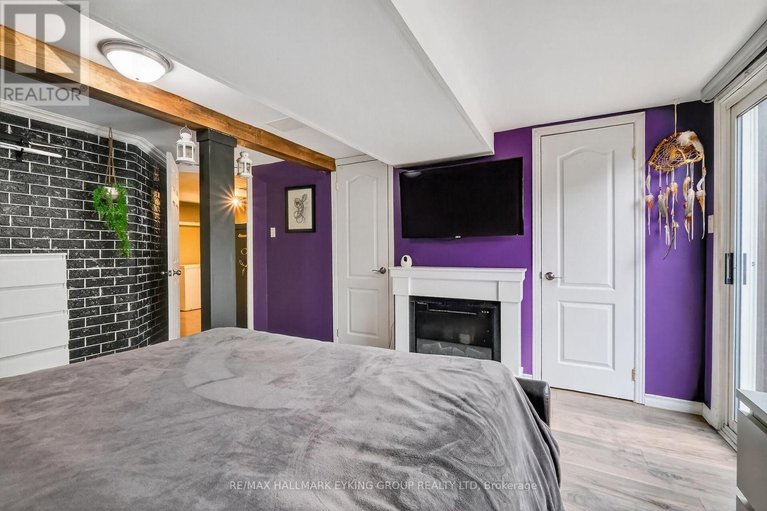 29566260/10-6265-castille-court/convent-glen-south/ottawa/ontario/K1C1X4_36