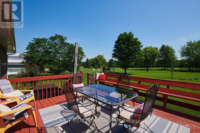 28544595/4705-mcneely-road/sarsfieldbearbrook/ottawa/ontario/K4B1J1_26