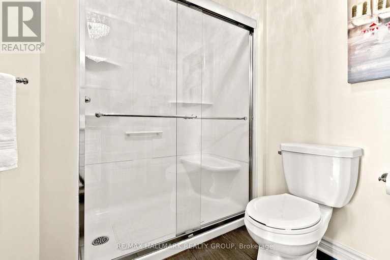29681640/58-nixon-farm-drive/richmond/ottawa/ontario/K0A2Z0_23