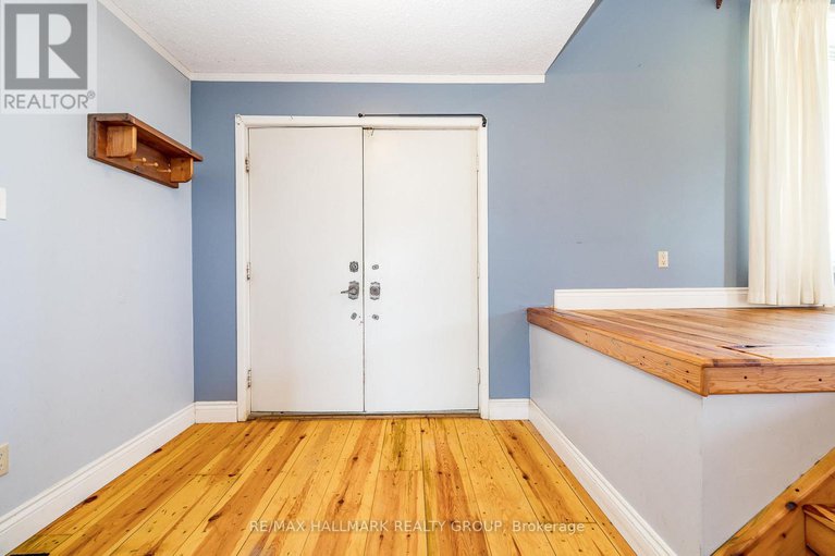 28976813/4200-ashton-station-road/beckwith-twp/beckwith/ontario/K0A1B0_5