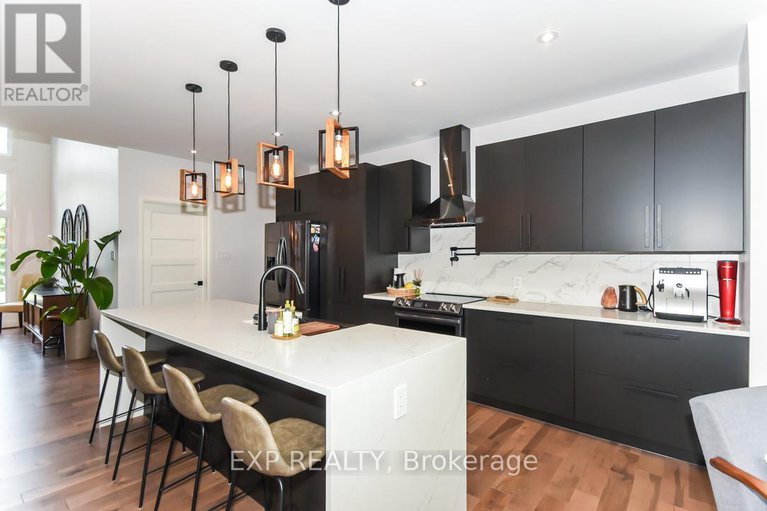 28534739/1579-rollin-road/clarencerockland-twp/clarence-rockland/ontario/K0A3N0_5