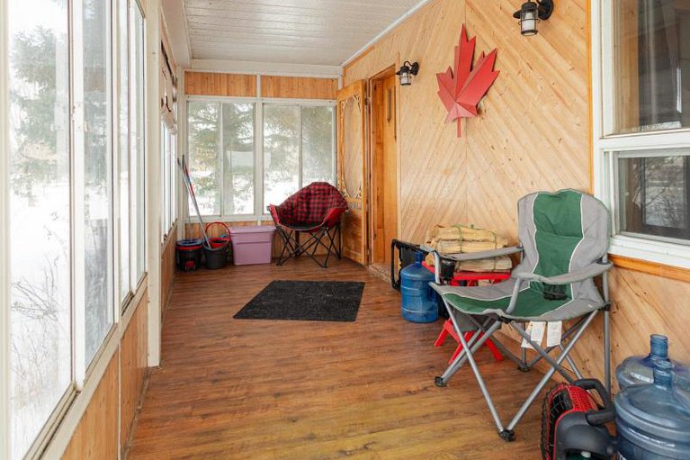 29387529/19864-county-rd-17-road/south-glengarry-charlottenburgh-twp/south-glengarry/ontario/K0C2J0_35