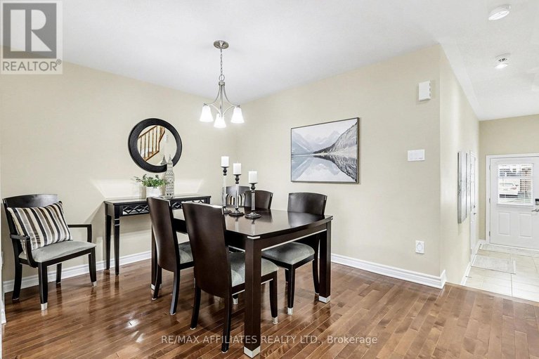 29163519/876-ashenvale-way/avalon-east/ottawa/ontario/K4A0S1_8