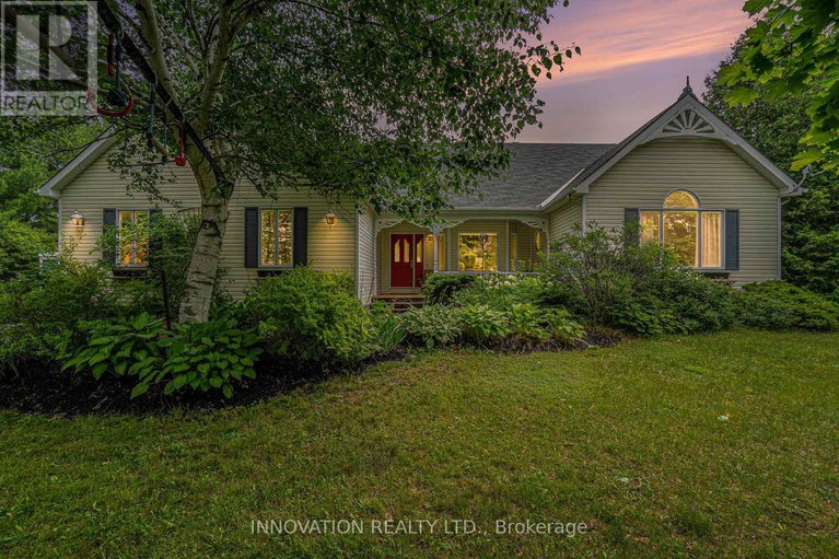 28585219/7-emily-lauren-crescent/kemptville/north-grenville/ontario/K0G1J0_31