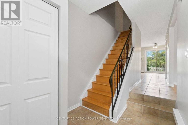 28688484/17-3103-armada-avenue/sawmill-creektimbermill/ottawa/ontario/K1T1T6_3