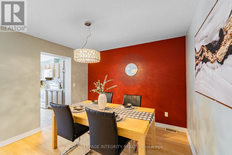 29422757/313-glenbrae-avenue/morgans-grantsouth-march/ottawa/ontario/K2W0B9_6