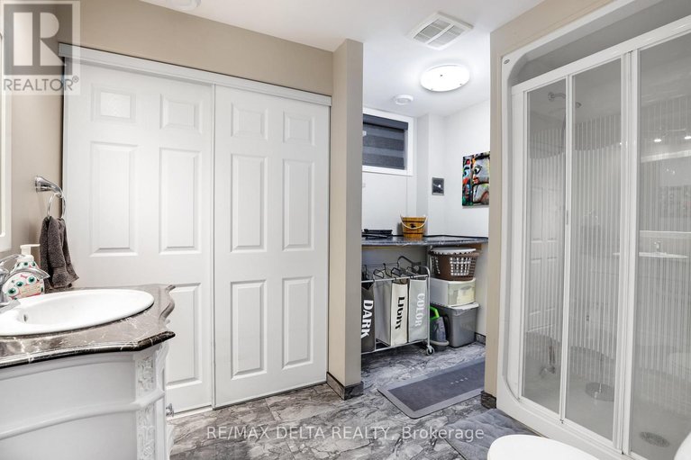 29454930/2031-devine-road/vars-village/ottawa/ontario/K0A3H0_23