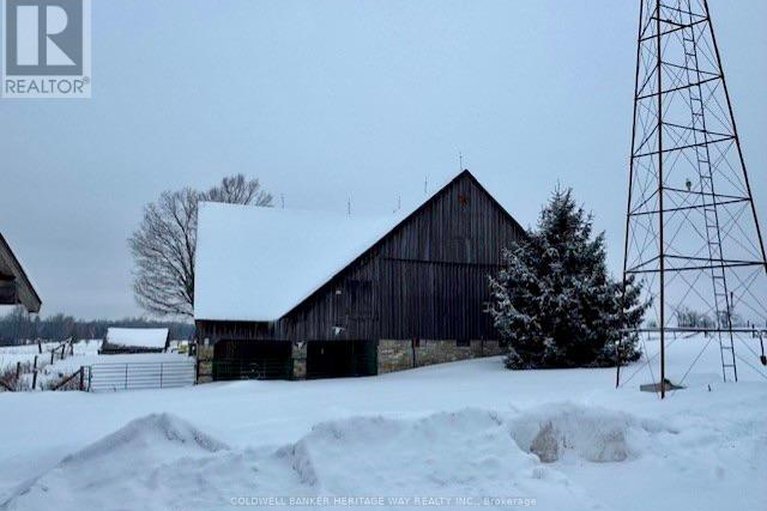 29220946/1276-9th-line/beckwith-twp/beckwith/ontario/K7C0V9_3