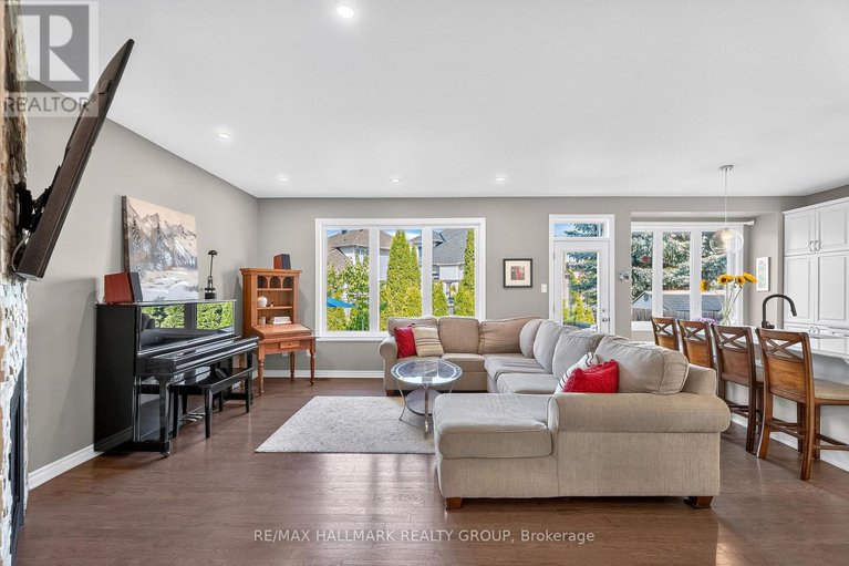 28861580/124-lily-pond-street/emerald-meadowstrailwest/ottawa/ontario/K2M0J3_10