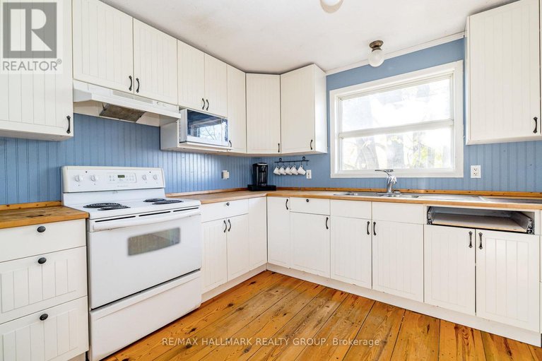 28976813/4200-ashton-station-road/beckwith-twp/beckwith/ontario/K0A1B0_18