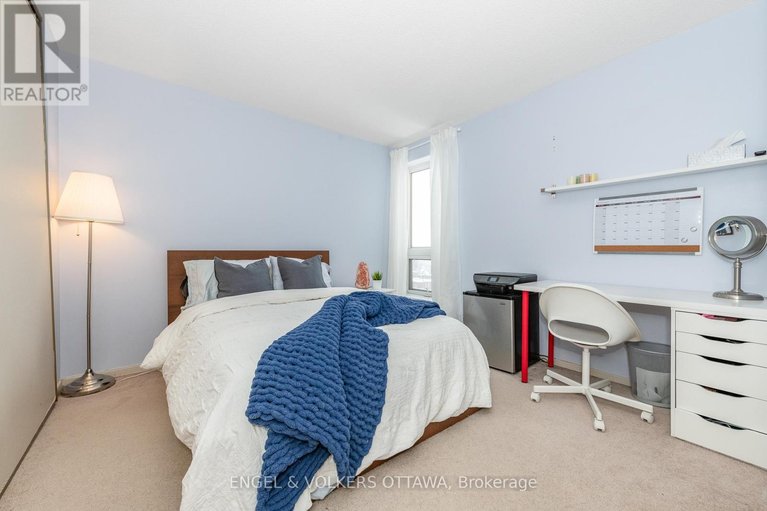 29604030/906-373-laurier-avenue-e/sandy-hill/ottawa/ontario/K1N8X6_24