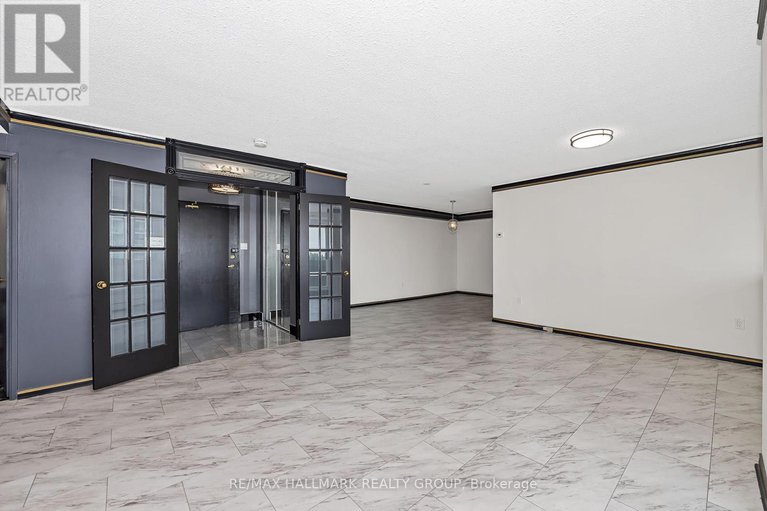 28551332/908-500-laurier-avenue-w/ottawa-centre/ottawa/ontario/K1R5E1_4