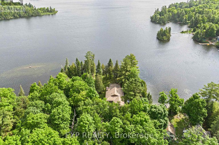 28286467/544-lakeshore-road/lanark-highlands-darling-twp/lanark-highlands/ontario/K0A3L0_41