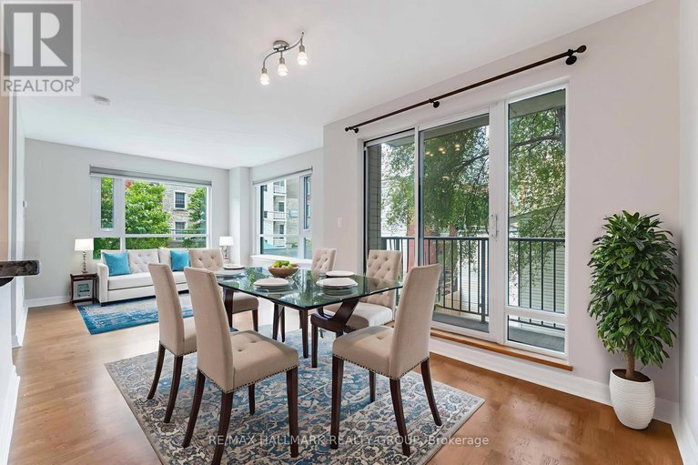28869010/204-200-besserer-street/sandy-hill/ottawa/ontario/K1N0A7_6