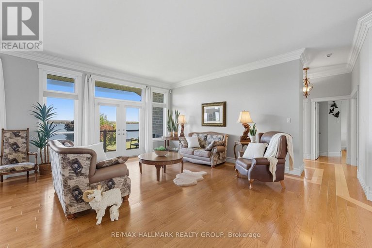 29584698/3285-front-road-s/east-hawkesbury-twp/east-hawkesbury/ontario/K6A2R2_12