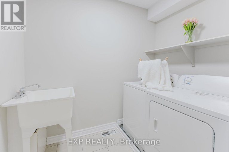 28503654/116-popplewell-crescent/cedargrovefraserdale/ottawa/ontario/K2J5R3_25