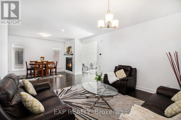 28518974/908-embankment-street/stittsville-south/ottawa/ontario/K2S2P4_6