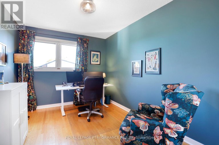 28988319/147-2111-montreal-road/beaconwood/ottawa/ontario/K1J8M8_20