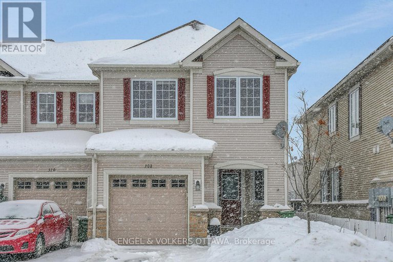 29355426/308-tabaret-street/emerald-meadowstrailwest/ottawa/ontario/K2M0B8_1