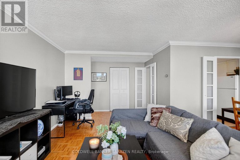 28874951/1901-3360-southgate-road/south-keys/ottawa/ontario/K1V9A6_20