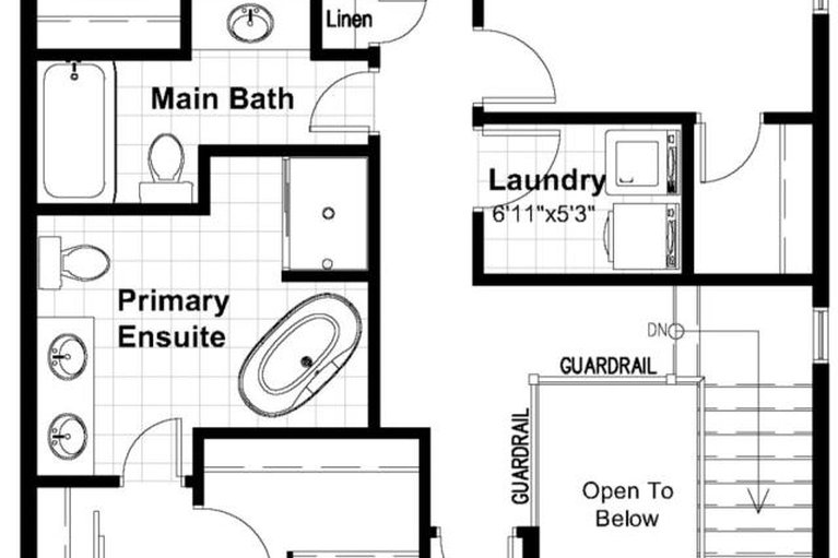 29071484/123-chandelle-private/carp/ottawa/ontario/K0A1L0_46