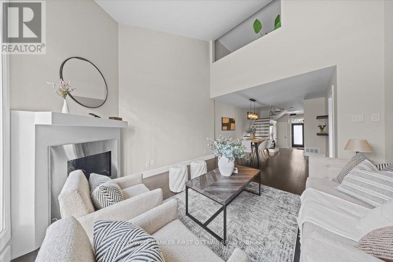 29175725/4446-wildmint-square/riverside-southgloucester-glen/ottawa/ontario/K1V1N6_10