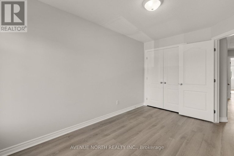 28954973/108-hillman-marsh-way/blossom-parkkemp-parkfindlay-creek/ottawa/ontario/K1T0B1_36
