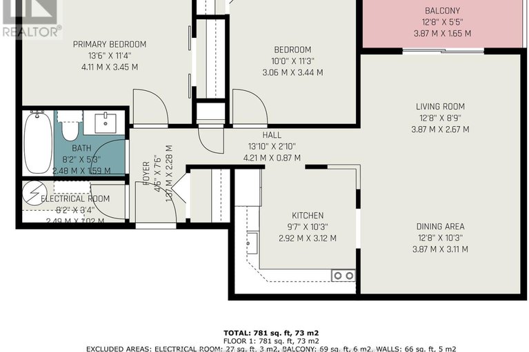28849817/unit-307-220-kenyon-st-street-w/alexandria/north-glengarry/ontario/K0C1A0_16