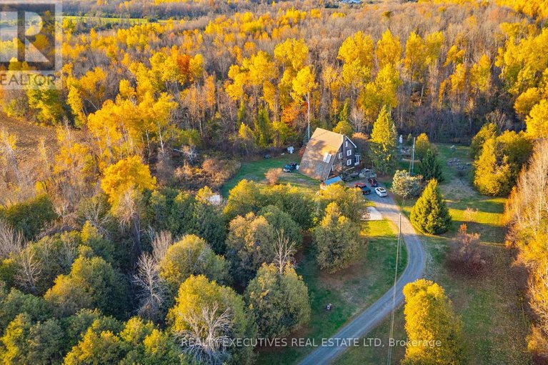 29134602/10295-shaw-road/north-dundas-mountain-twp/north-dundas/ontario/K0E1S0_1