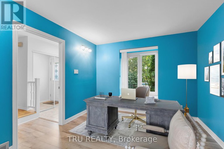 28925515/715-mooneys-bay-place/mooneys-bayriverside-park/ottawa/ontario/K1V8W4_6