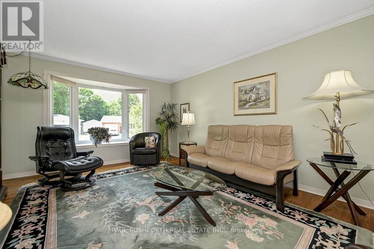 28592348/42-ettrick-crescent/pheasant-run/ottawa/ontario/K2J1G1_5