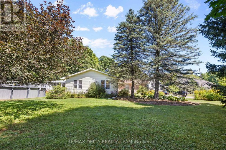 28960949/9-lasalle-street/clarencerockland-twp/clarence-rockland/ontario/K4K1K7_38