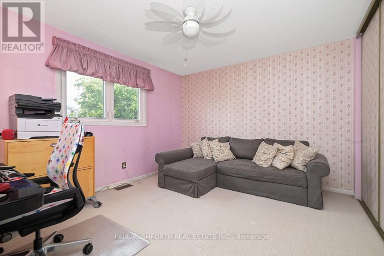 28886190/6351-viseneau-drive/chateauneuf/ottawa/ontario/K1C2G8_19