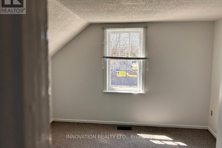 29670161/1146-gabriel-street/convent-glen-south/ottawa/ontario/K1C1K8_10