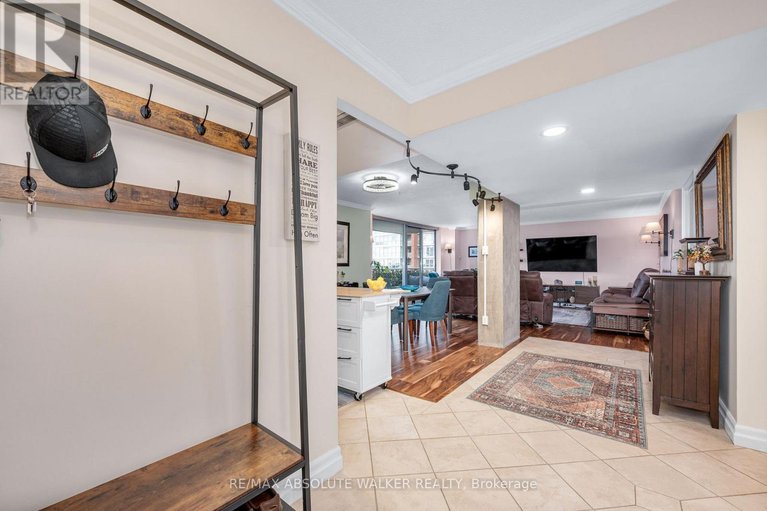 29142485/1605-160-george-street/lower-townbyward-market/ottawa/ontario/K1N9M2_5